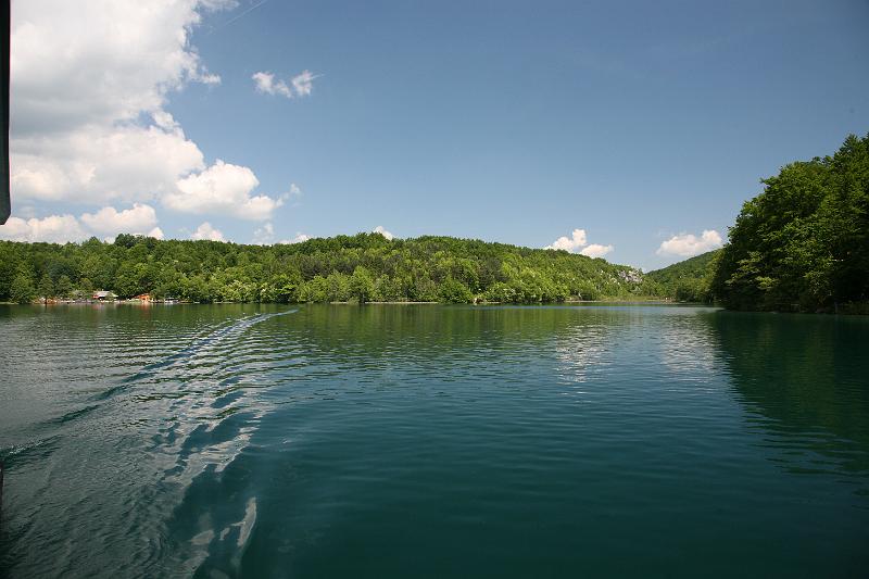 Plitvicer Seen31.jpg